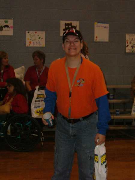 ../Images/2005 Winter Games 028.jpg
